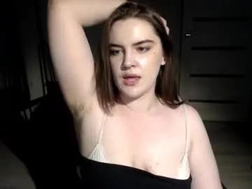 miss_ninetta from Chaturbate