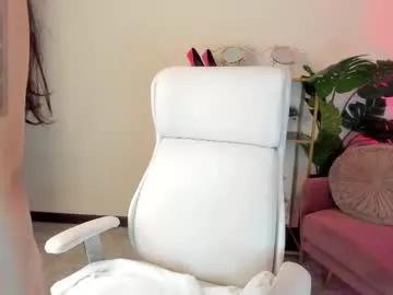 miss_norway from Chaturbate is Freechat
