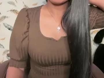 miss_queen99 from Chaturbate