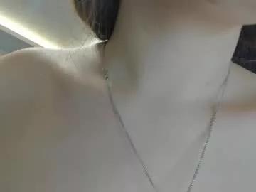 miss_rioko from Chaturbate
