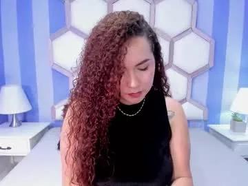 Miss_rogue webcams show profile image 