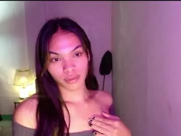 miss_rose07 from Chaturbate