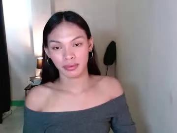 miss_rose07 from Chaturbate