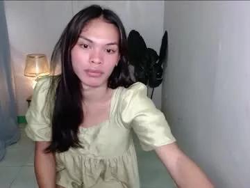 Miss_rose07 webcams show profile image 