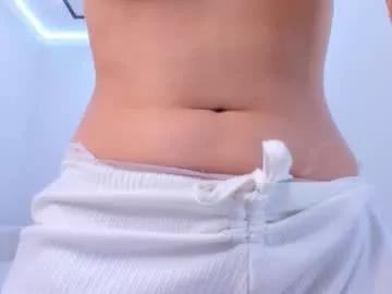 miss_shine_ from Chaturbate