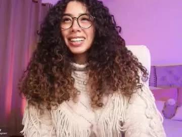 miss_sidney from Chaturbate