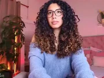 miss_sidney from Chaturbate