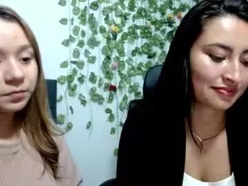 miss_sophiiee from Chaturbate is Freechat