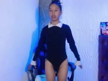 miss_sparkle666 from Chaturbate is Freechat