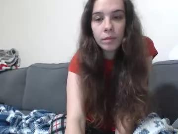 miss_sunshine01 from Chaturbate