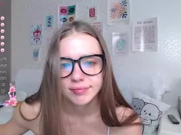 miss_sweetbb from Chaturbate