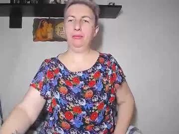 miss_tasha_kom from Chaturbate