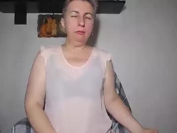 miss_tasha_kom from Chaturbate
