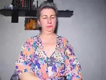miss_tasha_kom from Chaturbate