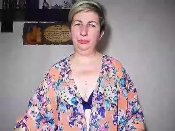 miss_tasha_kom from Chaturbate is Freechat