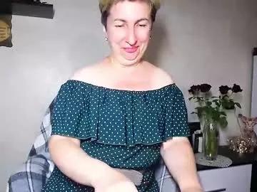 miss_tasha_kom from Chaturbate