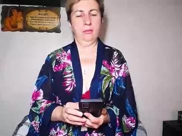 miss_tasha_kom from Chaturbate