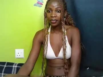 miss_ug from Chaturbate