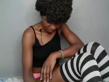 miss_ug from Chaturbate