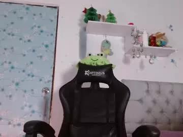 miss_valery2 from Chaturbate