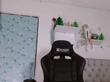 miss_valery2 from Chaturbate