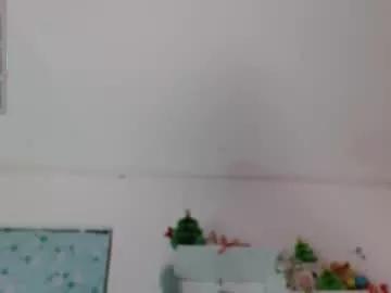 miss_valery2 from Chaturbate