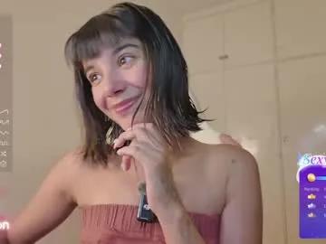 miss_valuns from Chaturbate