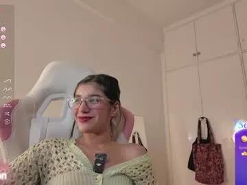 miss_valuns from Chaturbate