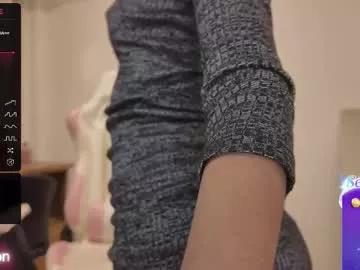 miss_valuns from Chaturbate