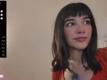 Photos of miss_valuns from Chaturbate is Freechat