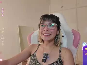 miss_valuns from Chaturbate
