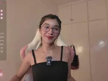 miss_valuns from Chaturbate