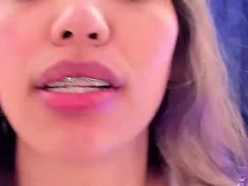 miss_veronica2 from Chaturbate