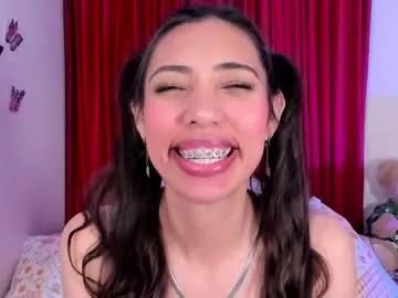 miss_veronica2 from Chaturbate