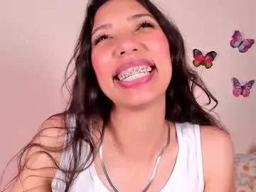 miss_veronica2 from Chaturbate is Freechat