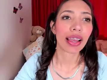 miss_veronica2 from Chaturbate