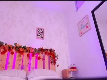 miss_viiky from Chaturbate