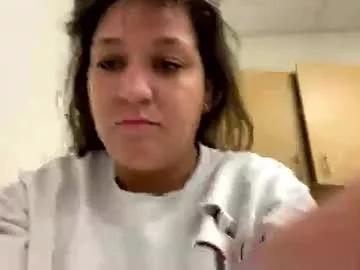 miss_well_behaved_babe from Chaturbate
