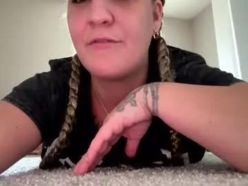 miss_well_behaved_babe from Chaturbate is Freechat