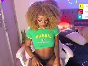 miss_west from Chaturbate