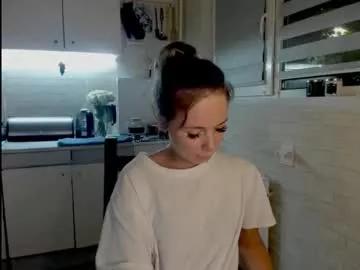 miss_you20 from Chaturbate