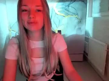 miss_you20 from Chaturbate
