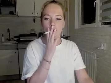 miss_you20 from Chaturbate