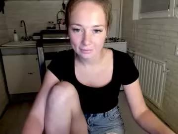miss_you20 from Chaturbate