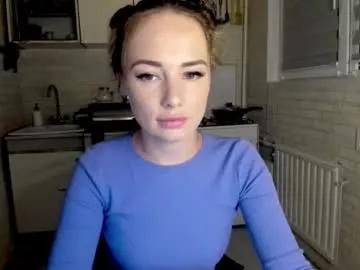 miss_you20 from Chaturbate