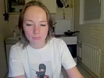 miss_you20 from Chaturbate