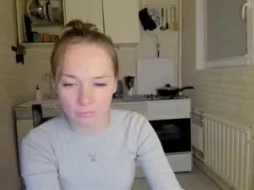 miss_you20 from Chaturbate