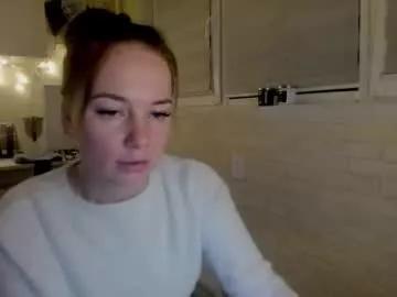 miss_you20 from Chaturbate is Freechat