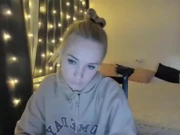 miss_you20 from Chaturbate