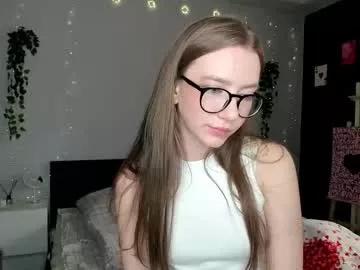 missa_kiss from Chaturbate is Freechat